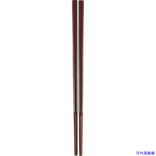 ��TKG �컺�� 10�Ѥ�����Ȥ ���� GM��4053 23cm �� RHSS104(1947182)[�������Ӥ����Ѥ�][ˡ�͸���][�ǳ����]