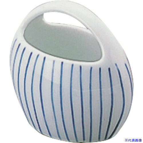 ��TKG ���ॺ����ѥ� ���ս��� �����̻��� T05-36 RKSD701(1947192)[�������Ӹ��Ѥ�][ˡ�͡����Ƚ����][�ǳ����]