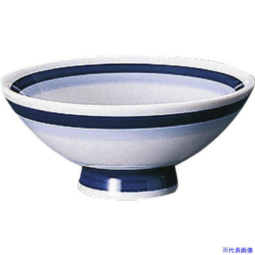 ■TKG エムズジャパン ごす帯(厚口)中平 B03-40 RMSN401(1947305)[送料別途見積り][法人・事業所限定][..