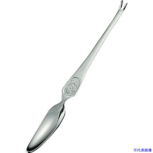 TKG ɩ ˥ե ƥ QKN02001(1947335)[ӸѤ][ˡ͡Ƚ][ǳ]