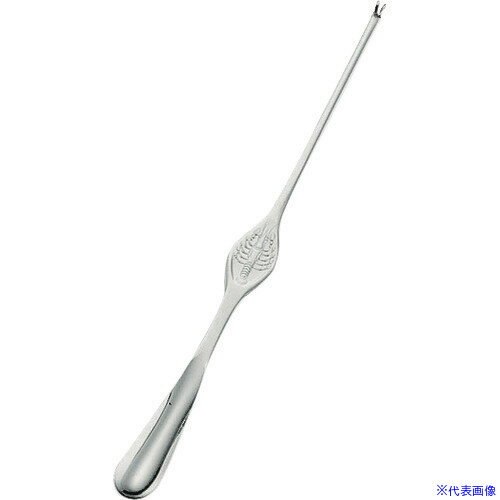 TKG TRIO ȥꥪ 18-8˥ե QKN06(1947350)[ӸѤ][ˡ͡Ƚ][ǳ]