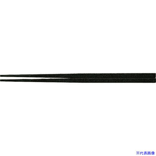 オレンジブック トラスコ中山　TRUSCOTKG 福井クラフト PBT越前角箸(10膳入)黒乾漆 24cm 90030873 〔品番:RHSF403〕[ 注番:1947456]特長●材質:PBT樹脂●耐熱温度200℃●※洗浄器対応仕様仕様2●全長(cm)：24●材質：PBT材質/仕上セット内容/付属品注意原産国（名称）日本JANコード4523031028103本体質量230gオレンジブック トラスコ中山　TRUSCOTKG 福井クラフト PBT越前角箸(10膳入)黒乾漆 24cm 90030873 〔品番:RHSF403〕[注番:1947456][本体質量：230g]《包装時基本サイズ：95×240×15》〔包装時質量：71g〕分類》研究用品》厨房用品》調理器具☆納期情報：メーカー取り寄品（弊社より発送）