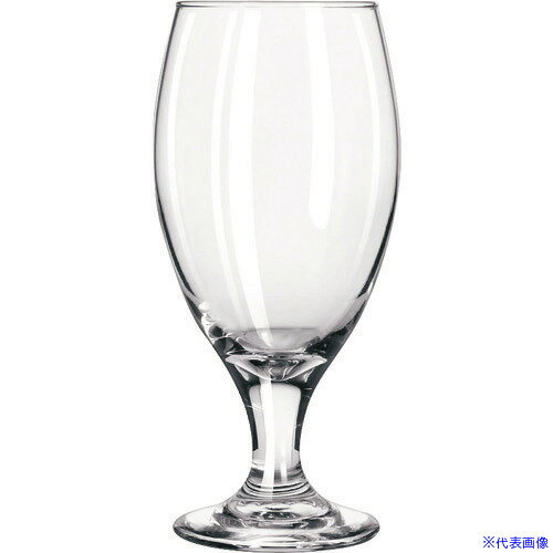 ��TKG ��ӡ� �ƥ����ɥ��å� �ӡ��� No.3915(6����) RLBB701(1947508)[�������Ӹ��Ѥ�][ˡ�͡����Ƚ����][�ǳ����]