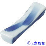 ��TKG ���ॺ����ѥ� ���� Ȥ�� T05-85 RHSR001(1947542)[�������Ӹ��Ѥ�][ˡ�͡����Ƚ����][�ǳ����]