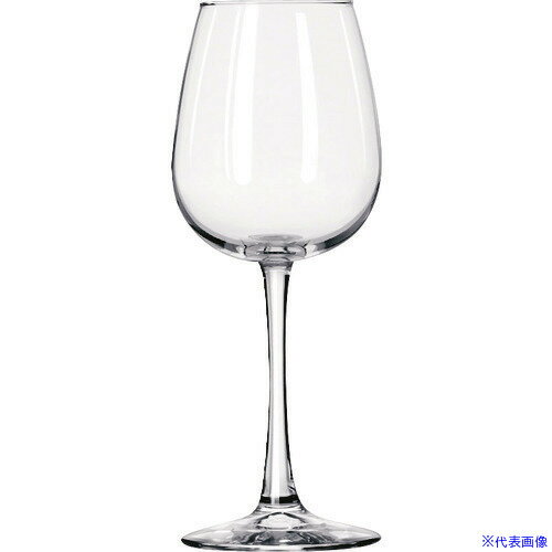 ��TKG Libbey(��ӡ�) �������˥� �磻��ƥ������� No.7508(6����) RLB7301(1947547)[�������Ӹ��Ѥ�][ˡ�͡����Ƚ����]...