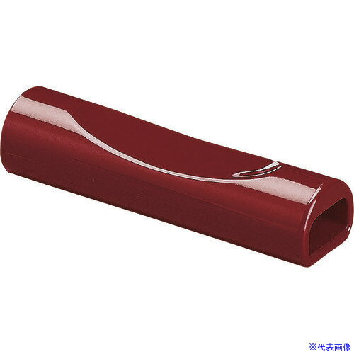 ��TKG ʡ�楯��ե� �ӻ߷��Ѥޤ��鷿Ȥ�֤� �� 85920700 RHSR802(1947693)[�������Ӹ��Ѥ�][ˡ�͡����Ƚ����][�ǳ����]