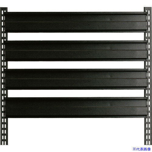 ��SHUTER ���̥������ѥѥͥ� CW60 CW60BK(1948061)