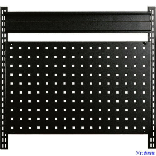 ■SHUTER 重量カート用パネル CW61 CW61BK(1948062)