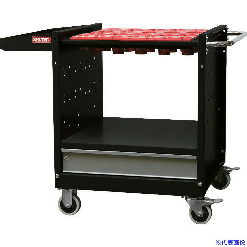 ��SHUTER �ġ���󥰥若�� NTW��4B1D��BT30 �֥�å� NTW4B1DBT30BK(1948072)[�������Ӥ����Ѥ�][ˡ�͸���]