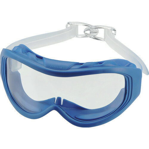 ��TRUSCO ���꡼��롼���ѥ������� �����ȥ��졼��40���б� CRG01(1948109)