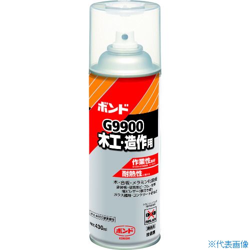 楽天市場】ボンドg7700nの通販