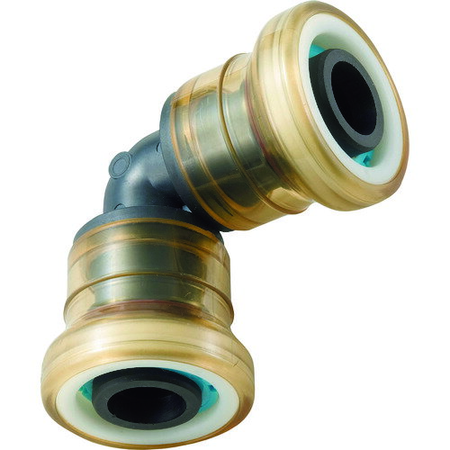 ܥߥå J󥯥å2JOQ2−L20PB JOQ2L20PB(1948868)