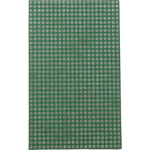 ��TRUSCO ������ϥ�ɥ�åѡ����å����إ����� #100 ΢�̹� TDKSR100(1949011)