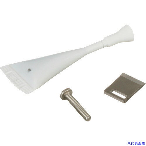 ��PANDUIT ��ư����«����GTH−E���ؤ��� KGTH−EWBLD KGTHEWBLD(1949891)