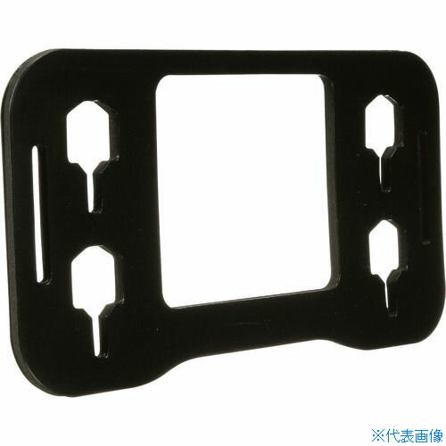 ��3M �С����ե���[[TM��]] �Хå��ѥå������ץ��� TR−655 BPK−01�� TR655(1949983)