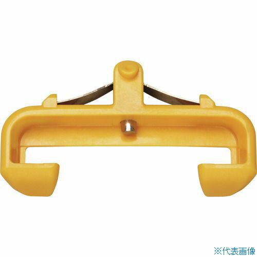 ��3M �С����ե���[[TM��]] �ե��륿����å����å���֥� TR−851 TR851(1949994)