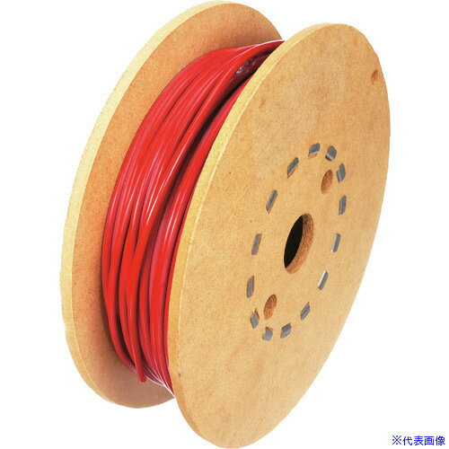 ��PANDUIT �ޥ�����å������ȥϥ����ѥ磻�䡼 PSL−MLDC200T PSLMLDC200T(1950196)