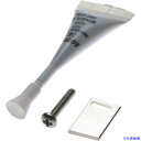 ■PANDUIT ステンレスバンド専用工具GS4MT−E用交換用替え刃キット TM28970A01(1950448)