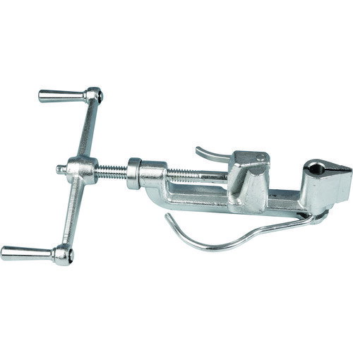 ■JUBILEE フレキシバンド用締付け工具 FBT(1950917)