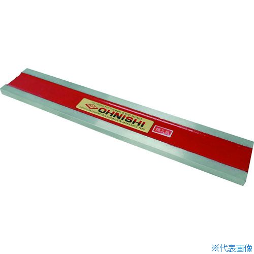 ��OSS �����ӡ�������ȥ졼�ȥ��å� OS−131 1000 A����� 1311000AH(1951042)[�������Ӥ����Ѥ�][ˡ�͸���][ľ��...