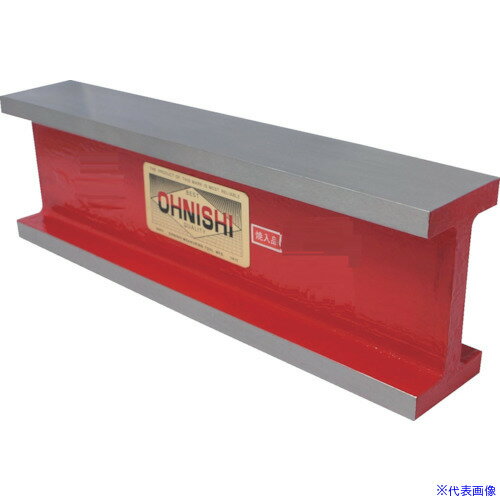 ��OSS �������ȥ졼�ȥ��å� OS−132 500 A����� 132500AH(1951067)[�������Ӥ����Ѥ�][ˡ�͸���][ľ��]