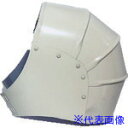 ■TKCP ラッキングカバーエルボニュークリーム25AX20 RAKUERUNC25AX20(1951250)