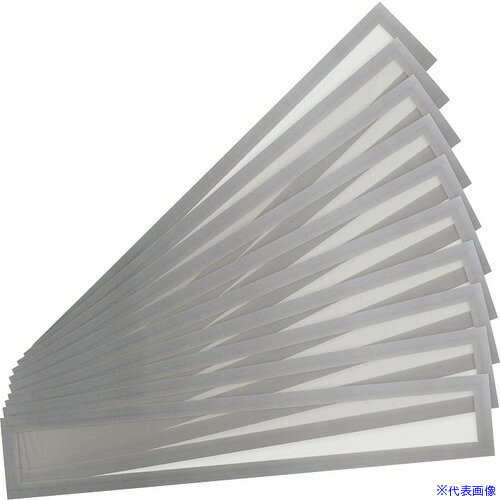 ��tarifold PVC�ޥ��ͥåȥե졼��(�إå���)A2�� 10������ ���졼 195229(1951802)