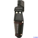 ■タジマ 着脱式工具差しG 1本差し SFKSGP1(1952038)(4)