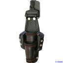 ■タジマ 着脱式工具差しG 4本差し SFKSGP4(1952041)