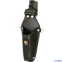 ■タジマ 着脱式工具差し 1本差しペンドラ用 SFKSNP1PD(1952046)
