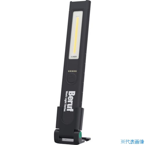 ��BERUF Ķ��������饤�� BWL-SLM401R 87228(1952205)