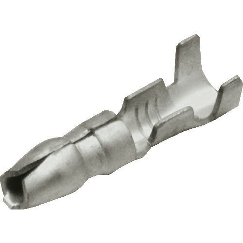 ��TRUSCO ���ܥ���ü�� M�� 40���� TOSS43925M(1952856)