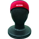 ■ミエローブ パワフルヘアーバンド 赤 NO.HB02RED(1953028)