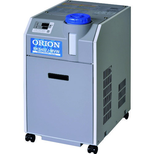 ��ORION ���������ե��顼(�ߥɥ륰�졼�ɡ���ǥ�) RKS402JMVW(1953483)[ˡ�͸���][ľ����]