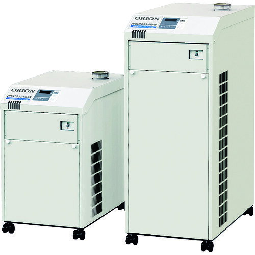 ��ORION ���������ե��顼(�ߥɥ륰�졼�ɡ���ǥ�) RKS750GMVW(1953484)[ˡ�͸���][ľ����]