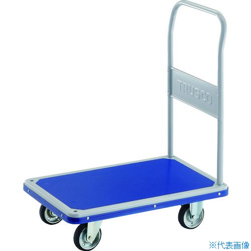 ��TRUSCO �ץ쥹����� �ɥ󥭡������� ���꼰815��515 �ϥ�ɥ�⤵1000 202NLH(1953772)[�������Ӥ����Ѥ�][ˡ�͸���][�᡼�������]