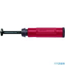 ■SHAVIV セットG 15529072(1954513)