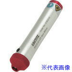 ■ロックタイト UVライト ハンディLEDスポット ロックタイト EQ CL32 スポット 405nm 2182207(1954592)