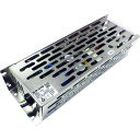 ■tlight DC24V用スイッチング電源 75W TLVS75E24PSE(1954734)