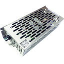 ■tlight DC24V用スイッチング電源 150W TLVS150E24PSE(1954735)