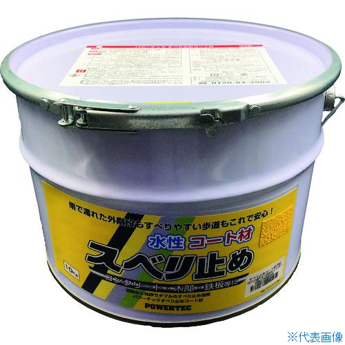 ѥƥå ٤ߤᥳȺ  10kg 17696(1954792)[ӤѤ][ˡ͸][ľ]