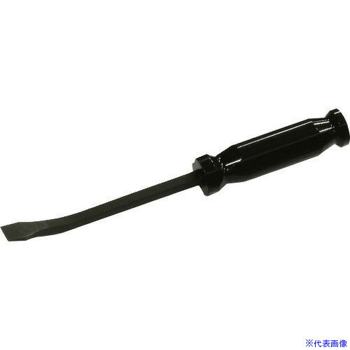 ��TONE �ԥå��ġ��� �ץ饤�С� ��Ĺ305mm ��Ĺ160mm PRB300(1954863)