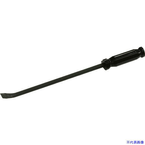 ��TONE �ԥå��ġ��� �ץ饤�С� ��Ĺ432mm ��Ĺ310mm PRB430(1954864)