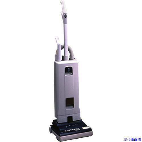 ■CXS アップライトバキューム SENSOR XP12 22902526(1954943)[法人限定][直送元]