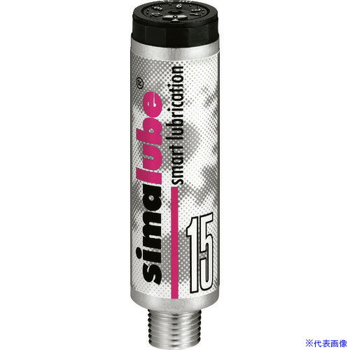 ��Zahren ���ޥ롼�����ѥ��ꥹ����15mL SL0115(1955128)