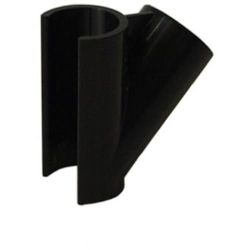 ��yazaki ���쥯���� ��28 �ץ饹���å����祤��� J��26 �֥�å� J26SBL(1955186)