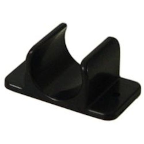 ■yazaki イレクター Φ28 プラスチックジョイント J−46 ブラック J46SBL(1955187)