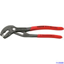 KNIPEX XvOz[XNbvvC[ 8551180A(1955254)