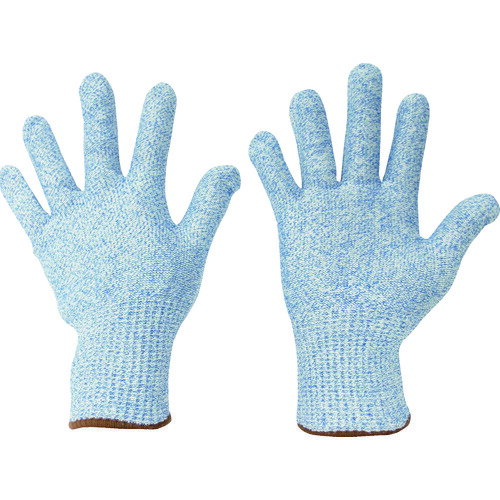 ���ߥɥ���� ������������ ���åȥ����� F102NF SS CUTGUARDF102NFSS(1955399)