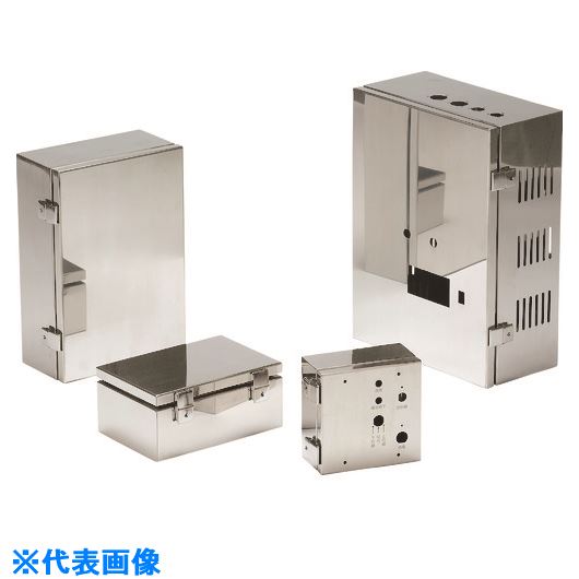 楽天市場】ssm152210の通販 楽天市場】ssm152210の通販